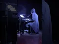 Download Lagu Sleep Token - Fall for me, from the room below - live @ Lafayette, london UK, 29th April 2022