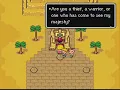 EarthBound Supremacy
