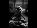 Progressive Trance Mix