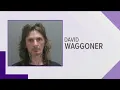 Chautauqua County man convicted of murder