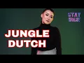 Download Lagu JUNGLE DUTCH DJ LEONY ANGG