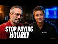 Performance Pay Plans That Actually Work for ServiceTitan Contractors HVAC Plumbing Electrical