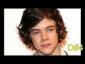 Harry Styles Vocal Range-A2-B5