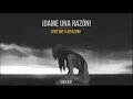 Download Lagu The Rasmus - Justify // Sub. Esp \u0026 Lyrics //