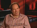 Hans Zimmer - making of BACKDRAFT Soundtrack