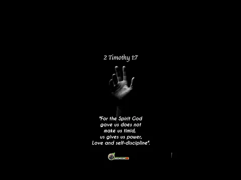 Motivational Christian Status #viralvideo #viralshorts #ytshorts #trendingshorts
