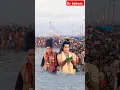 Download Lagu Sawariya Kar Do Beda Paar ⚓✨ | Powerful Bhakti Song | Divine Krishna Bhajan 🎶🔱 #song