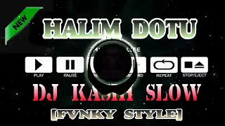 Download Dj Kasih Slow Jaga orang Pu Jodoh Viral - By Halim Dotu ( FungkyStyle )=GRT= NwRMX MP3