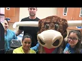 Inside Rodeo Dental Life