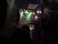 Official髭男dism ｢夕暮れ沿い｣ 2017/11/1 ライブ映像