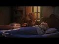 Download Lagu Geppetto's Death and Final Moments | Guillermo del Toro's Pinocchio Ending Scene (2022)