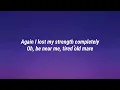 Sufjan Stevens - Death with Dignity (Lyrics) (From Dear Edward)