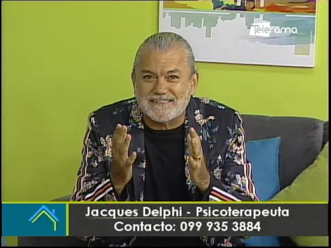 Las emociones ¿El mejor amigo o el peor enemigo?