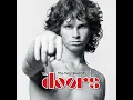 Gloria (Live) [2007 Remaster]