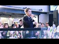 4K「This is our voice青年音樂節2026 -JACKY FAN 范卓賢」淚光萬歲 2026.09.27