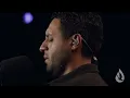 This is our God / You're Worthy Of My Praise - Steven Moctezuma