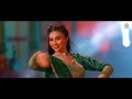 ठुमक ठुमक कर चाल भवानी - Thumak Thumak Kar Chal Bhavani | Geeta Rabari | Zankaar 4.0 | New Garba