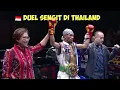 Download Lagu Keras❗Petinju Indonesia Asal NTT Duel di Thailand, Petinju Indonesia Pertahankan Gelar WBC Asia