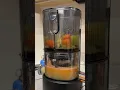 Download Lagu The Best Juicer We Tested #juice #kitchentools