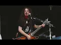 Black Label Society / Zakk Wylde - In This River : Live In Japan 2005