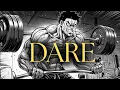 Download Lagu Sayfalse, TRXVELER, DJ ALIM - DARE (Super Slowed)