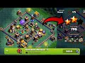 Download Lagu You can make a base for your own for push !| Clash of Clans Builder Base 2.0 