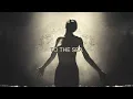 Periphery - Talk (Lyric Video)