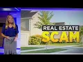 JACKSONVILLE FL CALLAHAN COUPLE DEVASTATED DREAM HOME WAS LISTED ON ZILLOW WITHOUT THEIR CONSENT