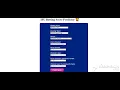 IPL Prediction Using Machine Learning End to End Implementation