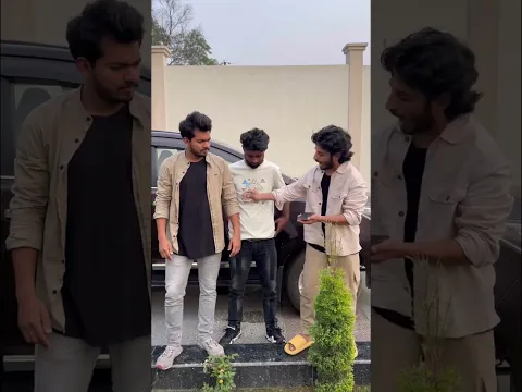 Udhar Expert | 2 in 1 Vines