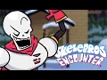 Download Lagu FNF Skelebros Encounter - TroubleBones (FC)
