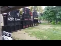 Ican kbr sound ft bure sound erik