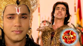  suryaputra karn