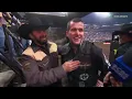Best PBR Rides of April 2026
