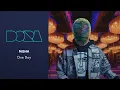 Download Lagu MISHA - One Day