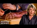 How to Tie Beef Tenderloin Martha Stewart
