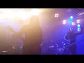 Septicflesh - Prometheus (Live in Beirut)