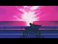 for me - vedo ft. jacquees (slowed and reverb)