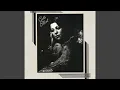 Download Lagu Baby I'm Yours (Digitally Remastered)