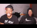 "MEG THEE STALLION- BABYFACE RAY x ICEWEAR VEZZO x GT x VEEZE" DA CR3W REACTION