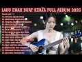 Download Lagu π§ LAGU ENAK BUAT KERJA FULL ALBUM 2025 πΆΒ MP3