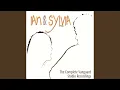 Download Lagu Hey, What About Me