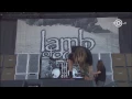 Lamb Of God - Ruin (Live at Rock Am Ring 2015) [HD] [HQ SOUND]