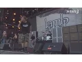 Download Lagu Lamb Of God - Ruin (Live at Rock Am Ring 2015) [HD] [HQ SOUND]