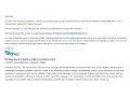 ePermitting Training - Linking Your Account to a Site