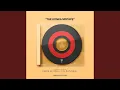 Download Lagu Kabza De Small \u0026 Chronical Deep - Yiyo (Official Audio) feat. Mashudu, Leandra.Vert