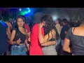 Download Lagu ❤️CAMERA REGGAE ● Melô de Machucado 2025💃(Reggae do Maranhão - Povoado Areia)