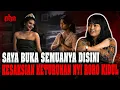 Lagu JANGAN SAMPE GAK NONTON CERITA INI, SEBELUM DITAKEDOWN YOUTUBE! KESAKSIAN KETURUNAN NYI RORO KIDUL 