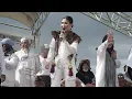 Download Lagu Uut Permatasari -Ikan dalam kolam
