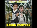 Kawin Kontrak - Shinta Arsinta